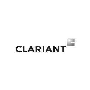 Team Page: Clariant - 500 East
